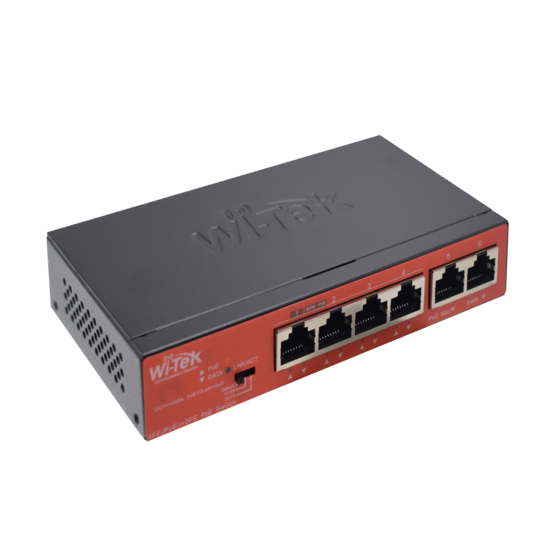 WI-PS205(V4) WI-PS205(V4)